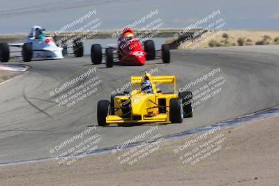 media/Jun-05-2022-CalClub SCCA (Sun) [[19e9bfb4bf]]/Group 3/Race/